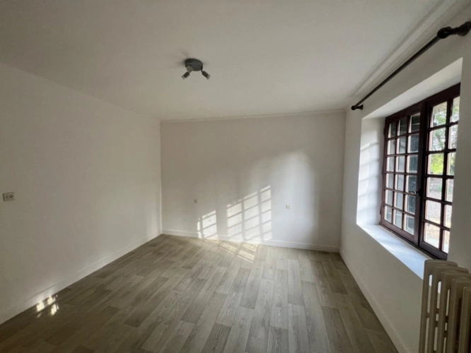 Photos 8 - Rurale - Propriété de charme bord de riviére 242m²