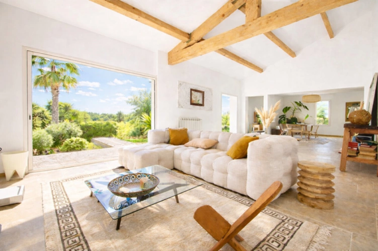 Photos 12 - Touristique - Un domaine d’exception entre Mer et Camargue