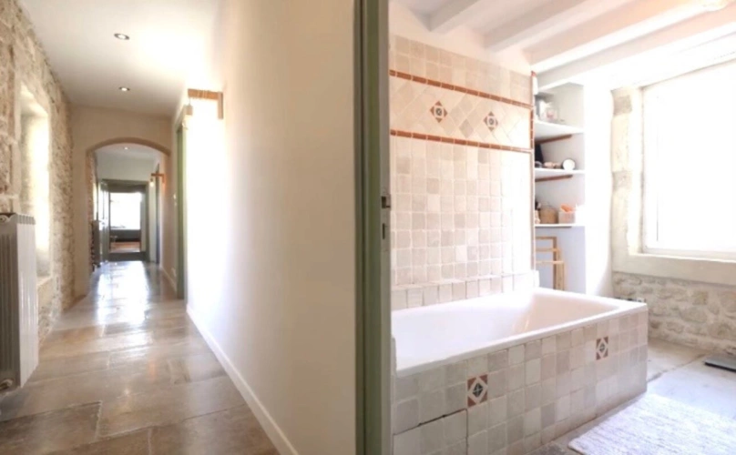 Photos 16 - Touristique - Un domaine d’exception entre Mer et Camargue