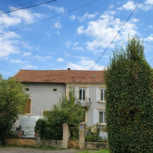 Photos 1 - Équestre - Propriété équestre 2 hectares, maison grange écuries et dépendances