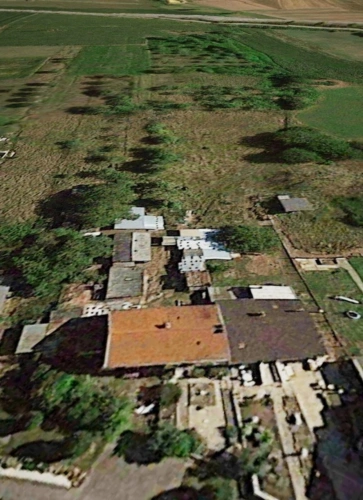 Photos 2 - Équestre - Propriété équestre 2 hectares, maison grange écuries et dépendances