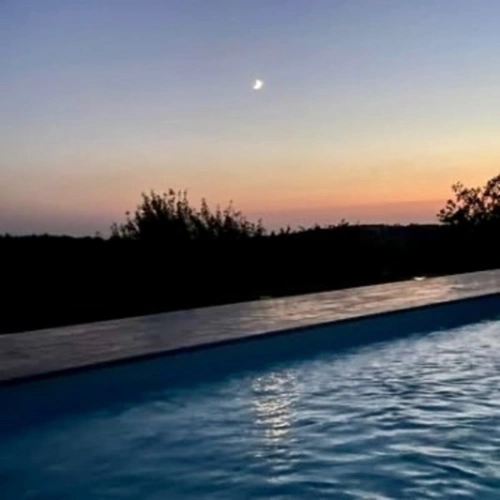 Photos 19 - Touristique - Proprieté de plus de 700m2 habitables sur 1,24 hectare de terrain, piscine et vue exceptionnelle