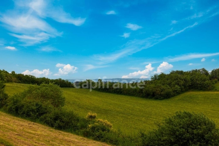 Photos 22 - Touristique - Proprieté de plus de 700m2 habitables sur 1,24 hectare de terrain, piscine et vue exceptionnelle