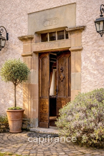 Photos 2 - Rurale - Propriété de caractère à environ 20 minutes de Collonges la rouge, 20 minutes de Brive la Gaillarde