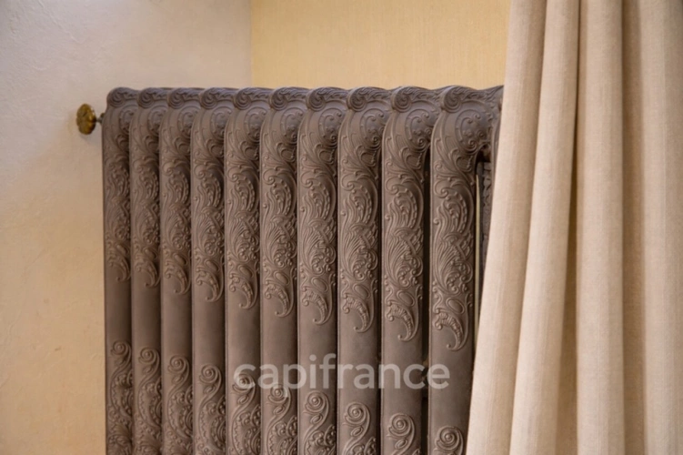 Photos 8 - Rurale - Propriété de caractère à environ 20 minutes de Collonges la rouge, 20 minutes de Brive la Gaillarde