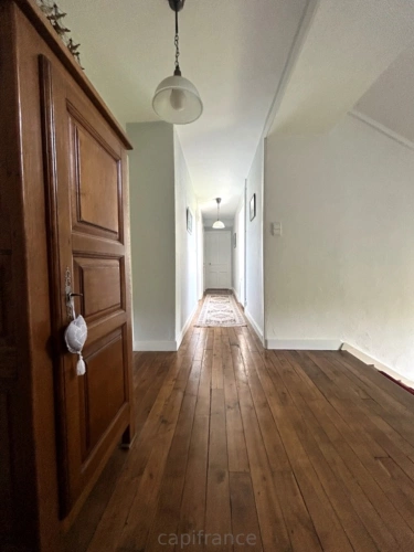 Photos 16 - Rurale - Propriété de caractère à environ 20 minutes de Collonges la rouge, 20 minutes de Brive la Gaillarde