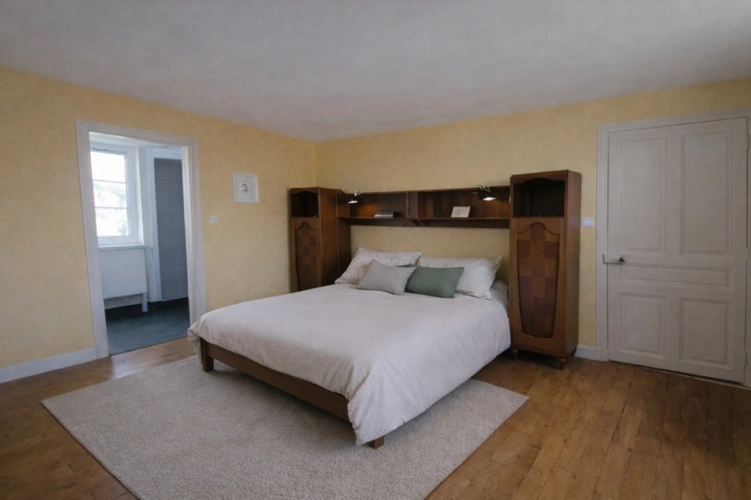 Photos 17 - Rurale - Propriété de caractère à environ 20 minutes de Collonges la rouge, 20 minutes de Brive la Gaillarde