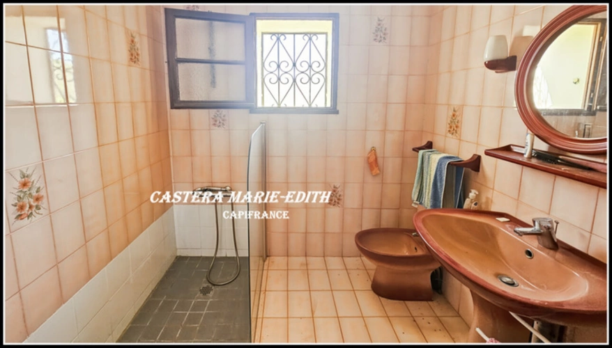 Photos 13 - Rurale - Propriete à BARRAN (GERS) AVEC MAISON GASCONNE EN PIERRES- 160 m² hab- sur 2,6 hectares + dépendances +PUITS