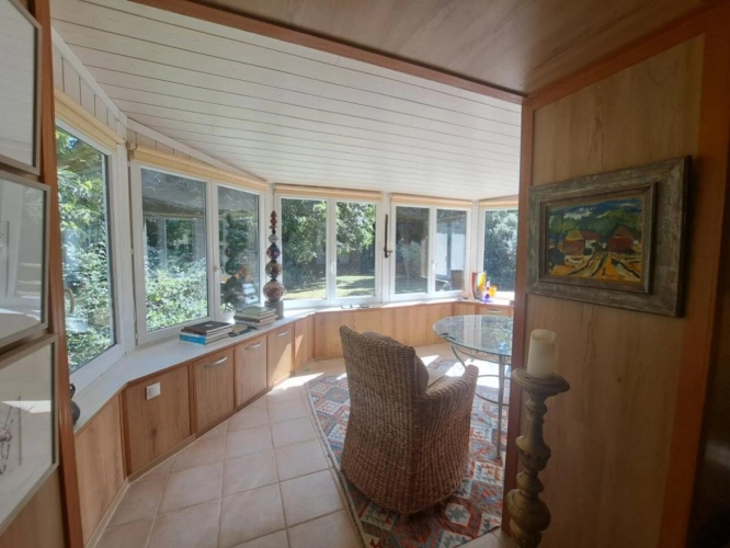 Photos 13 - Rural - House