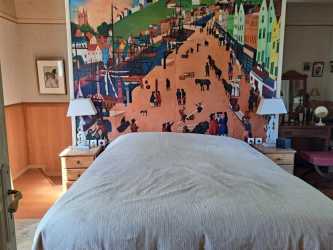 Photos 15 - Rural - House