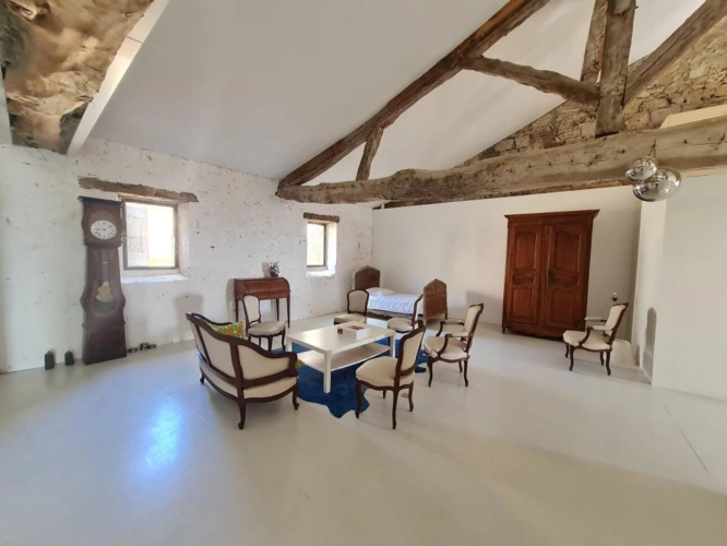 Photos 18 - Rurale - Maison