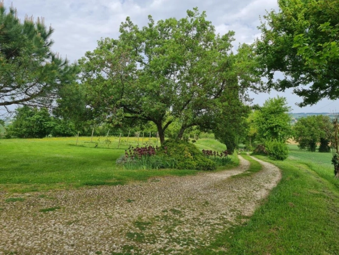 Photos 6 - Touristique - Maison