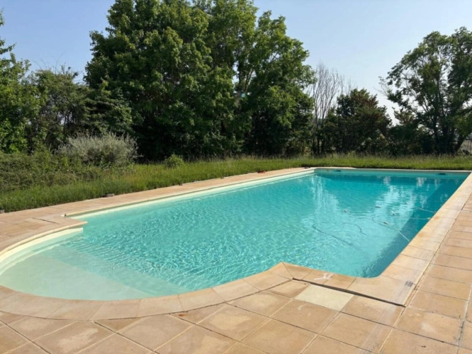 Photos 8 - Touristique - Maison