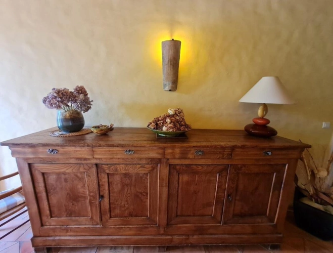 Photos 14 - Touristique - Maison