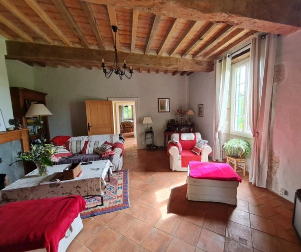 Photos 17 - Touristique - Maison