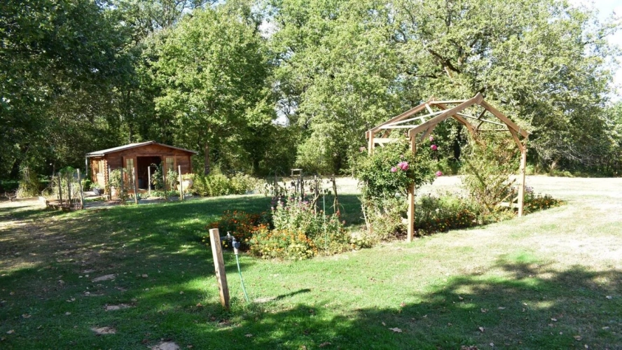 Photos 6 - Equestrian - Property