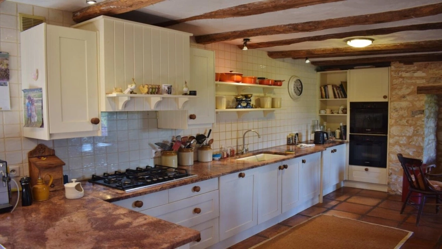 Photos 9 - Equestrian - Property