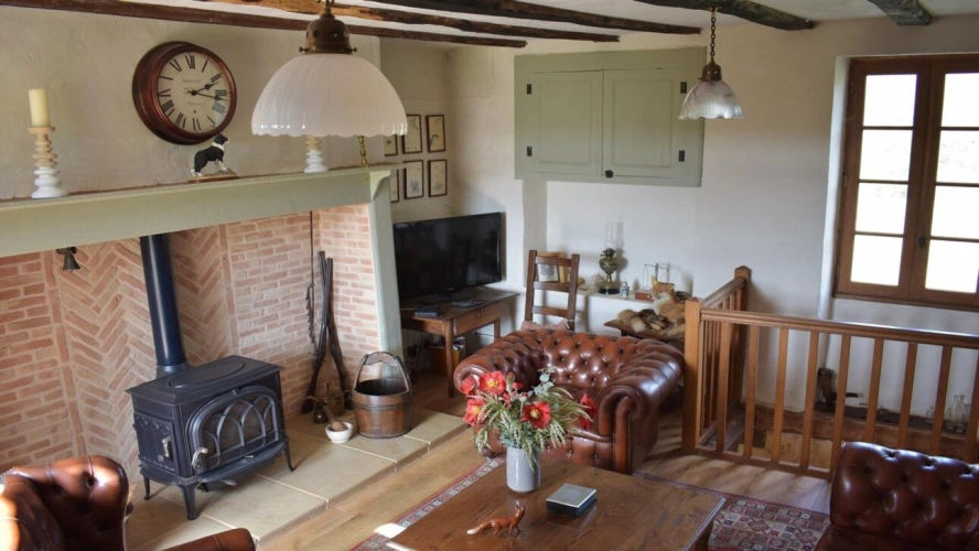 Photos 12 - Equestrian - Property