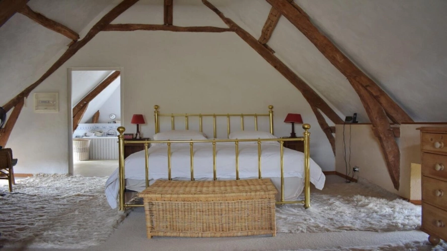 Photos 14 - Equestrian - Property