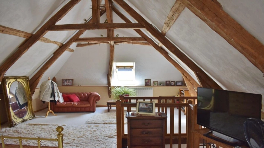 Photos 15 - Equestrian - Property