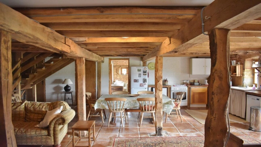 Photos 17 - Equestrian - Property