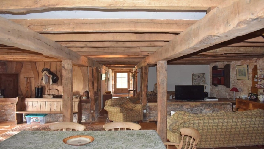 Photos 18 - Equestrian - Property