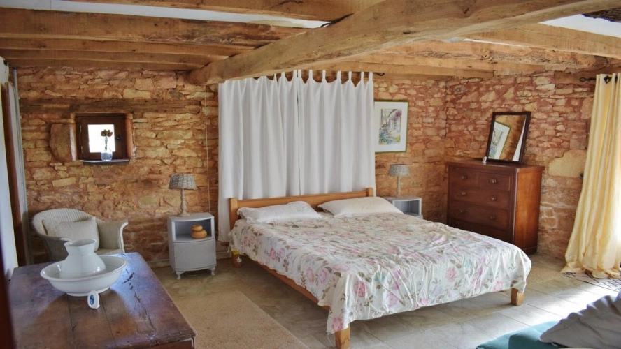 Photos 19 - Equestrian - Property