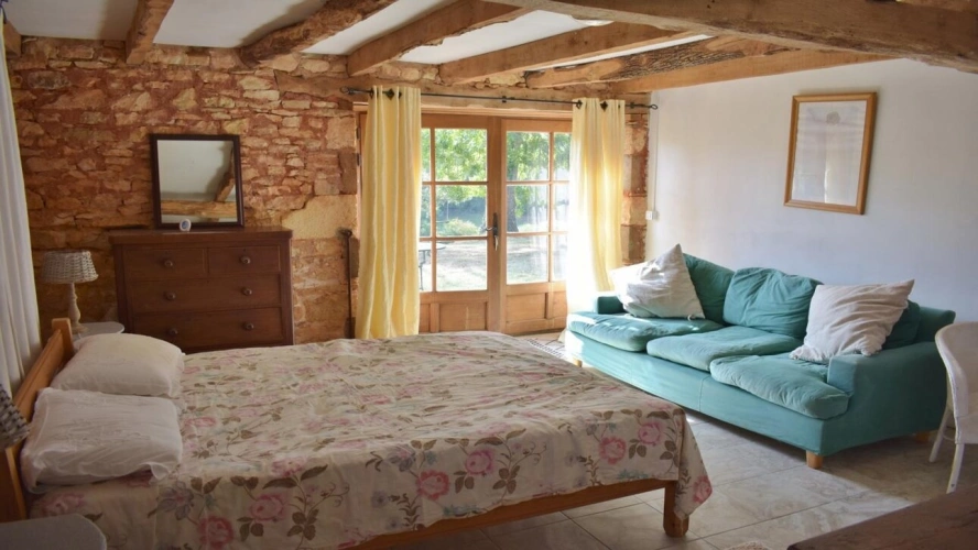 Photos 20 - Equestrian - Property