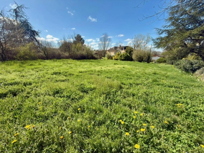 Photos 11 - Rurale - Demeure