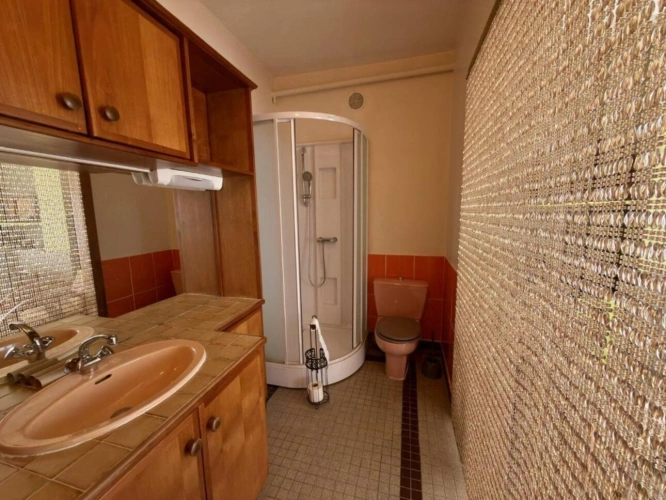 Photos 19 - Rurale - Demeure