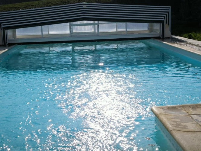 Photos 6 - Rurale - Maison de campagne