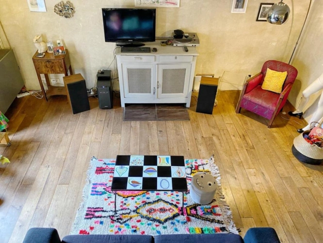 Photos 7 - Rural - Mill