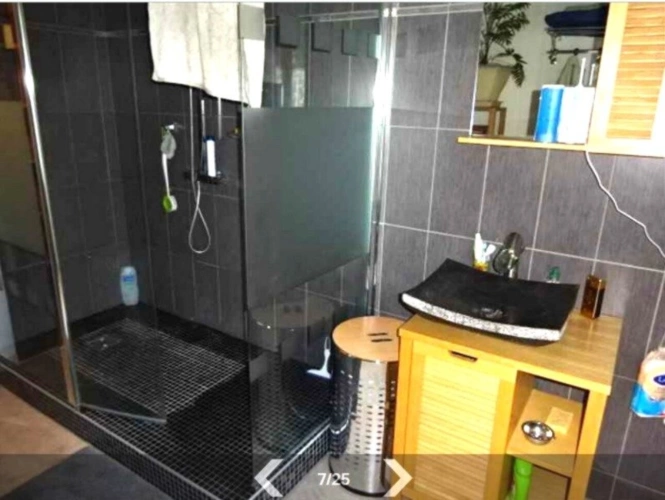 Photos 8 - Rural - Mill