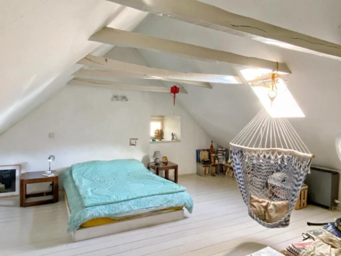 Photos 9 - Rural - Mill