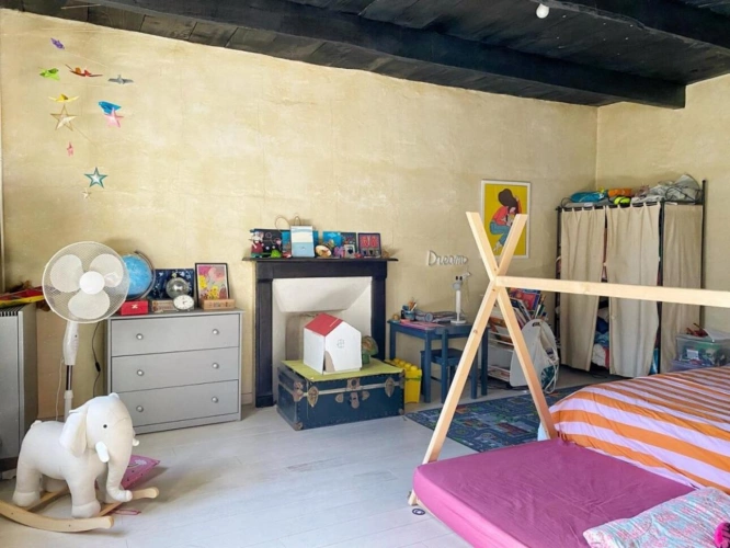 Photos 10 - Rural - Mill