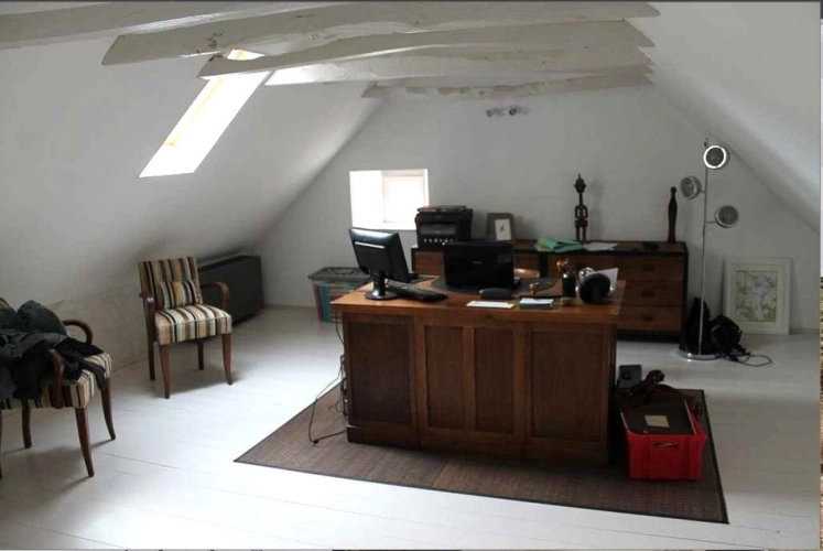 Photos 12 - Rural - Mill