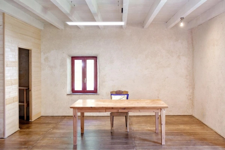 Photos 16 - Rural - Mill