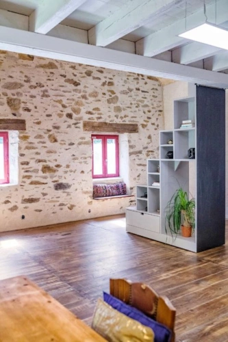 Photos 17 - Rural - Mill