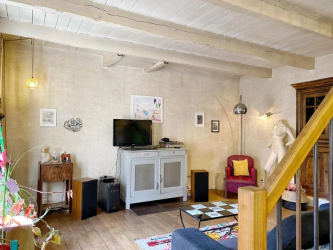 Photos 19 - Rural - Mill