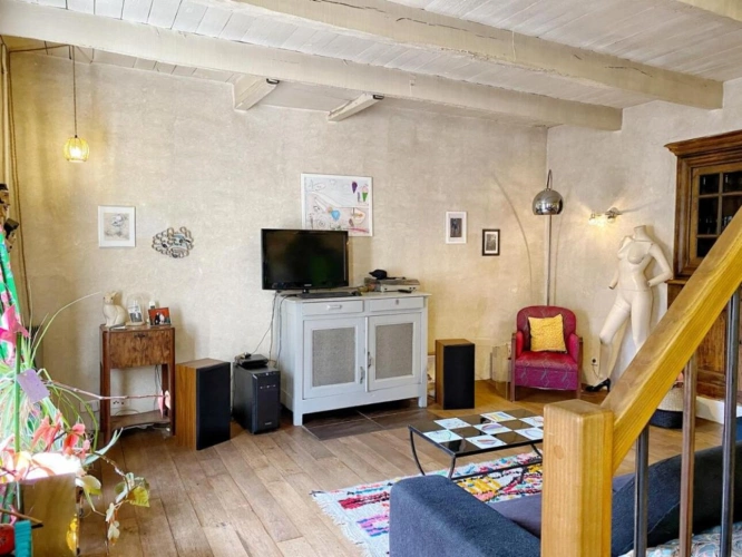 Photos 20 - Rural - Mill