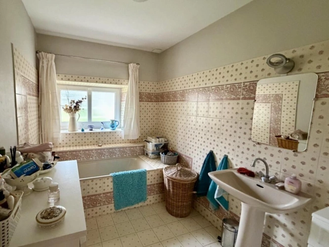 Photos 9 - Prestige - Maison