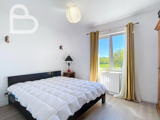 Photos 14 - Prestige - Superbe domaine avec 2 maisons, dépendances et piscine