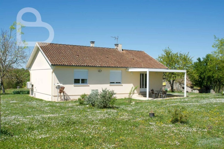 Photos 18 - Prestige - Superbe domaine avec 2 maisons, dépendances et piscine