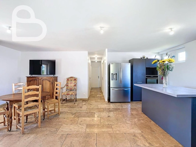 Photos 20 - Prestige - Superbe domaine avec 2 maisons, dépendances et piscine