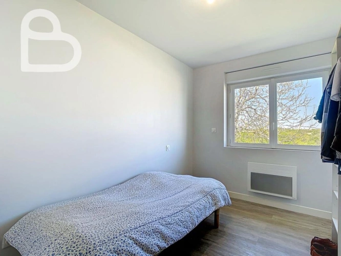 Photos 23 - Prestige - Superbe domaine avec 2 maisons, dépendances et piscine