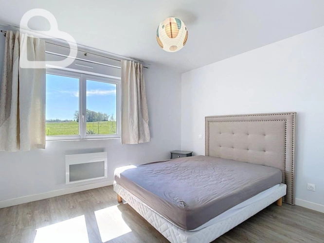 Photos 24 - Prestige - Superbe domaine avec 2 maisons, dépendances et piscine