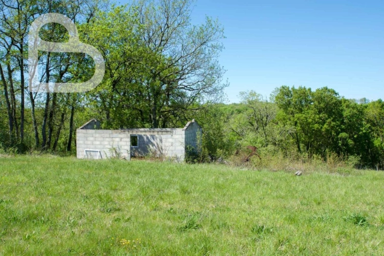 Photos 27 - Prestige - Superbe domaine avec 2 maisons, dépendances et piscine