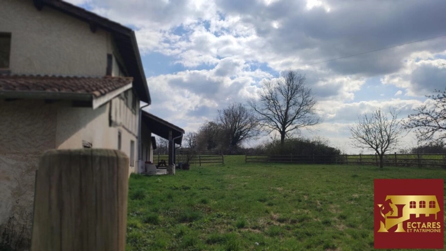 Photos 6 - Equestrian - Property 21 hectares 2 dwellings