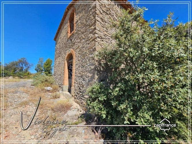 Photos 5 - Viticole - Domaine viticole de prestige – Minervois – 63 hectares – opportunité rare