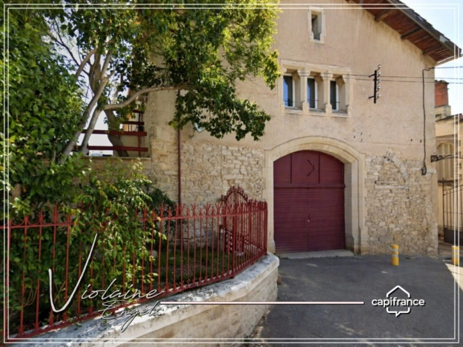 Photos 9 - Viticole - Domaine viticole de prestige – Minervois – 63 hectares – opportunité rare